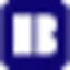 Logo Baumbet Casino